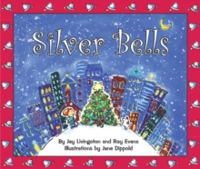 Image for Silver Bells