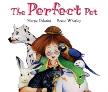 Image for The Perfect Pet