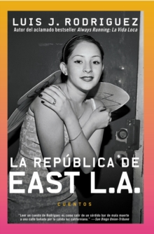 Image for La Republica de East La