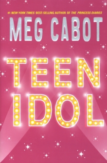 Image for Teen Idol