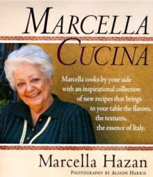 Image for Marcella Cucina