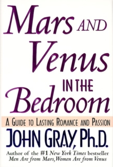 Image for Mars and Venus in the Bedroom