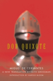 Image for Don Quixote