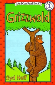 Image for Grizzwold