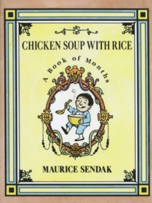 Image for Chicken Soup with Rice