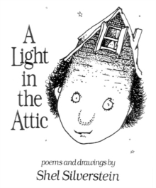Image for Light in the Attic