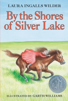 Image for By the Shores of Silver Lake