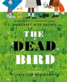 Image for The Dead Bird