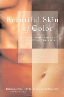 Image for Beautiful Skin of Color