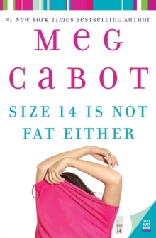 Image for Size 14 Is Not Fat Either