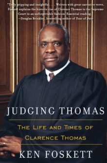 Judging Thomas