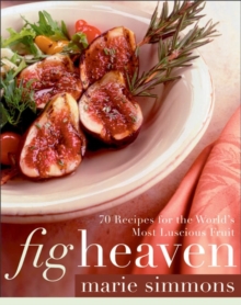 Image for Fig Heaven
