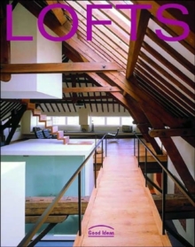 Image for Lofts: Good Ideas