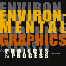 Image for Environmental Graphics