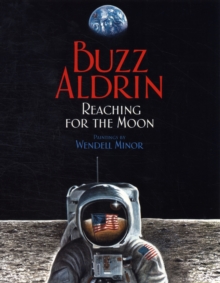 Reaching for the Moon