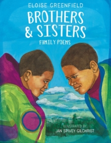 Image for Brothers & Sisters