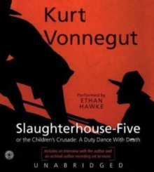 Image for Slaughterhouse-five