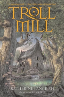 Image for Troll Mill