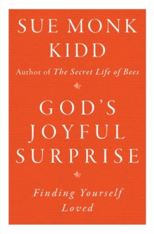 Image for God's Joyful Surprise : Finding Yourself Loved