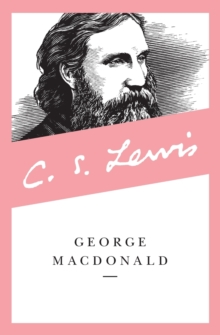 Image for George MacDonald : An Anthology