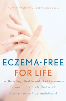 Image for Eczema-Free for Life