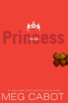 Image for The Princess Diaries, Volume IX: Princess Mia