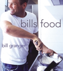 Image for bills food