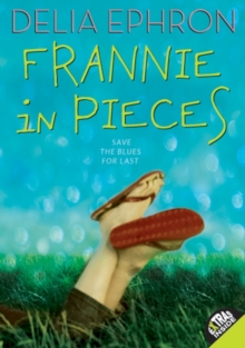 Image for Frannie in Pieces