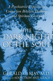 The Dark Night Of The Soul