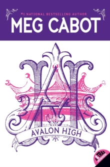 Image for Avalon High