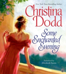 Image for Some Enchanted Evening CD