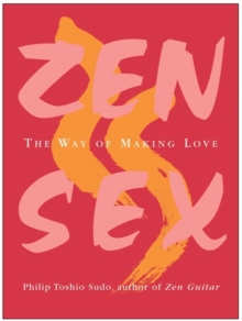 Image for Zen Sex