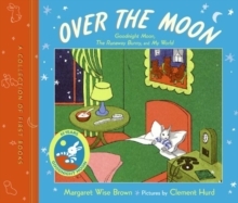 Image for Over the Moon: A Collection of First Books