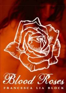 Image for Blood Roses