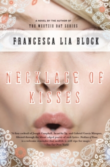 Image for Necklace of Kisses