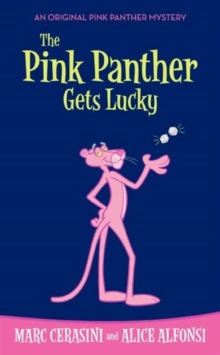 Image for "Pink Panther" Gets Lucky