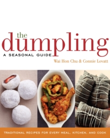Image for The Dumpling : A Seasonal Guide