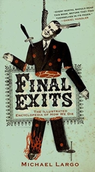 Image for Final Exits