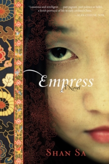 Image for Empress