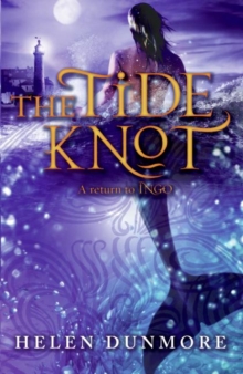 Image for The Tide Knot