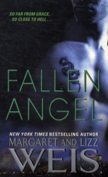 Fallen Angel