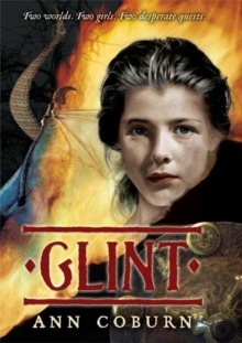 Image for Glint