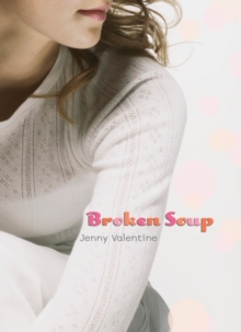 Image for Broken Soup