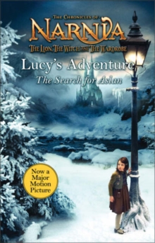 Image for Lucy's Adventure