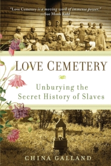 Love Cemetery