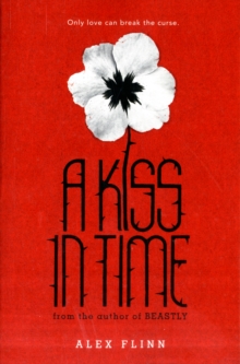 Image for A kiss in time