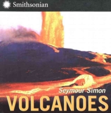 Image for Volcanoes