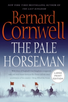 Image for The Pale Horseman