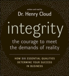 Image for Integrity CD