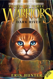 Image for Warriors